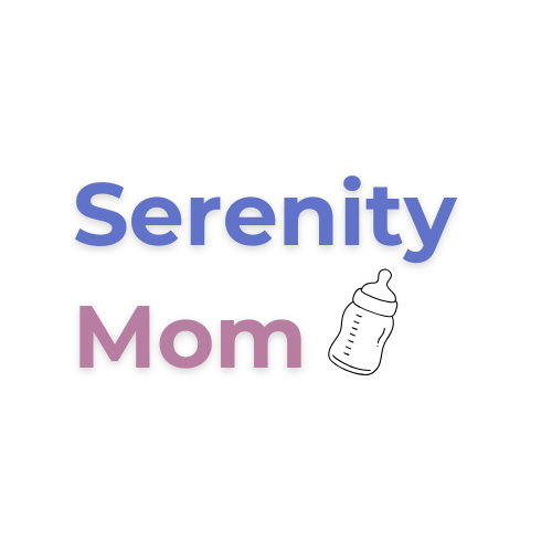 SerenityMom